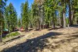 61011 Cedar Crest Lane - Photo 41