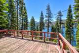 61011 Cedar Crest Lane - Photo 44