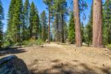 61011 Cedar Crest Lane - Photo 48