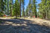 61011 Cedar Crest Lane - Photo 49