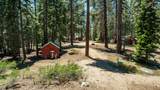 61011 Cedar Crest Lane - Photo 75