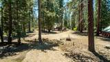 61011 Cedar Crest Lane - Photo 76