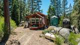 61011 Cedar Crest Lane - Photo 8