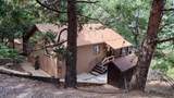 1271 Wy Court - Photo 1