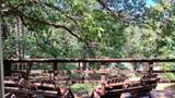 1271 Wy Court - Photo 10