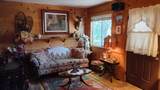 1271 Wy Court - Photo 12