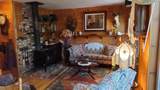 1271 Wy Court - Photo 13