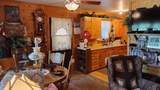 1271 Wy Court - Photo 15