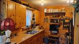 1271 Wy Court - Photo 16