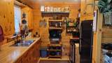 1271 Wy Court - Photo 17
