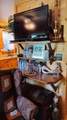 1271 Wy Court - Photo 19