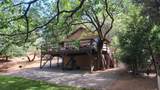 1271 Wy Court - Photo 2
