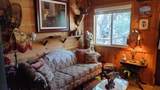 1271 Wy Court - Photo 20