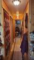 1271 Wy Court - Photo 22