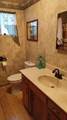 1271 Wy Court - Photo 23