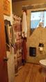 1271 Wy Court - Photo 24