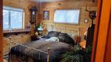 1271 Wy Court - Photo 26