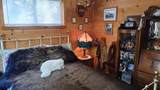 1271 Wy Court - Photo 27
