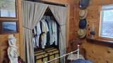 1271 Wy Court - Photo 28