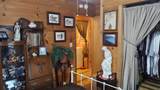 1271 Wy Court - Photo 29