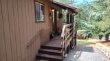 1271 Wy Court - Photo 3