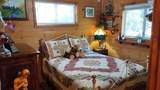 1271 Wy Court - Photo 30
