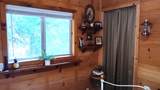 1271 Wy Court - Photo 31