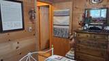 1271 Wy Court - Photo 33