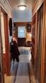 1271 Wy Court - Photo 34