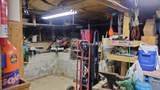 1271 Wy Court - Photo 35