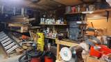 1271 Wy Court - Photo 36