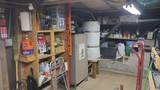 1271 Wy Court - Photo 37
