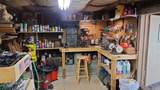 1271 Wy Court - Photo 38