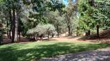 1271 Wy Court - Photo 39