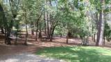 1271 Wy Court - Photo 40