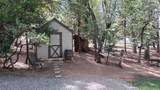 1271 Wy Court - Photo 41