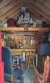 1271 Wy Court - Photo 42