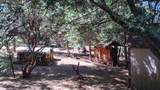1271 Wy Court - Photo 43