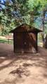 1271 Wy Court - Photo 44