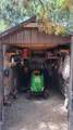 1271 Wy Court - Photo 45