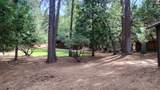 1271 Wy Court - Photo 46