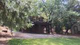 1271 Wy Court - Photo 47