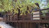 1271 Wy Court - Photo 49