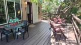 1271 Wy Court - Photo 5