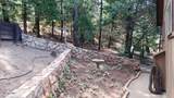 1271 Wy Court - Photo 50