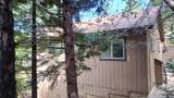 1271 Wy Court - Photo 51