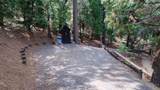 1271 Wy Court - Photo 53