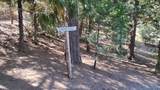 1271 Wy Court - Photo 54