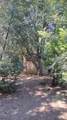 1271 Wy Court - Photo 55