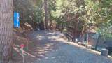1271 Wy Court - Photo 56